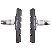 M-Wave | BPR-VC-Base Brake Shoe THUMBNAIL