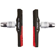 M-Wave | BPR-VC-Dual Brake Shoe THUMBNAIL