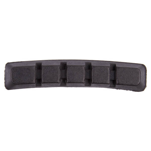 M-Wave | BPR-VC-NT Brake Shoe SWATCH