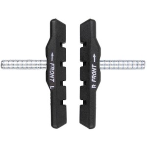 M-Wave | BPR-VC-NT Brake Shoe LARGE