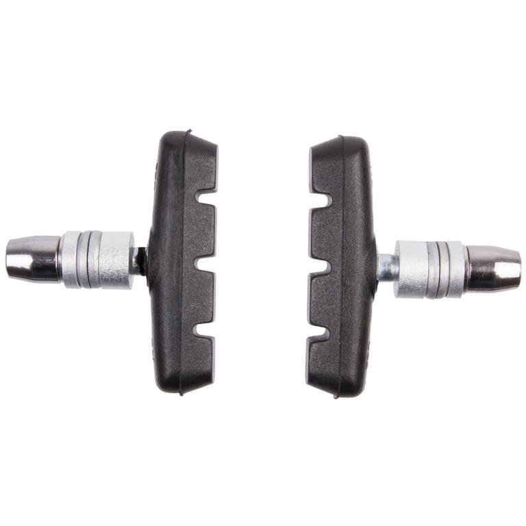 M-Wave | BPR-T Brake Shoe SWATCH