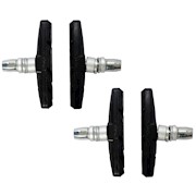 Ventura | Brake Pad Set, 70 mm THUMBNAIL