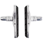 M-Wave | BPR-VC-Base-Alu Brake Shoe THUMBNAIL