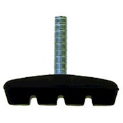 Ventura | Eco Cantilever Brake Shoe THUMBNAIL