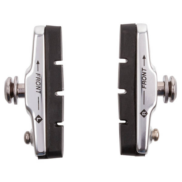 M-Wave | BPR-RR-Base-Alu Brake Shoe SWATCH