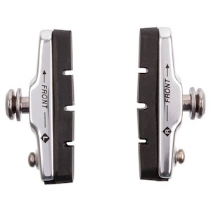 M-Wave | BPR-RR-Base-Alu Brake Shoe LARGE