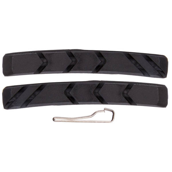 M-Wave | BPR-Insert-VC Brake Shoe Replacement Rubber SWATCH