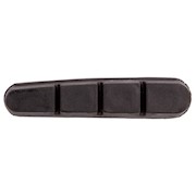 M-Wave | BPR-Insert-RR Brake Shoe Replacement Rubber THUMBNAIL
