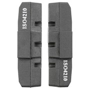 M-Wave | BPR-HY Brake Shoe THUMBNAIL