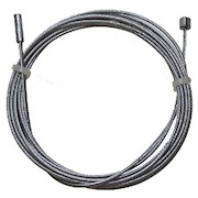 Ventura | Derailleur Cable, 10 x 2.5 mm THUMBNAIL