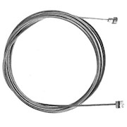 Ventura | Brake Cable, 1.5 mm x 2000 mm THUMBNAIL