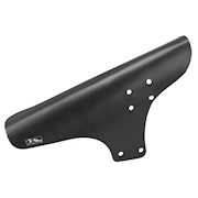 M-Wave | Universal Mudguard THUMBNAIL