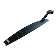 M-Wave | Mud Max QRF Mudguard, Rear THUMBNAIL