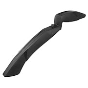 M-Wave | Mud Max QRF II Mudguard, Front THUMBNAIL