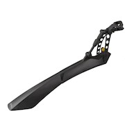 M-Wave | Mud Max QRF II Mudguard, Rear THUMBNAIL