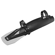 M-Wave | MUD MAX DT Mudguard, Black THUMBNAIL