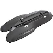 M-Wave | MUD MAX DT Mudguard, Black THUMBNAIL