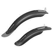 M-Wave | Mud Max Kids Mudguard Set THUMBNAIL
