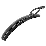 M-Wave | Fat R Mudguard THUMBNAIL