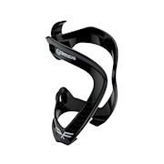 Forte | Corsa Team Water Bottle Cage, Black THUMBNAIL