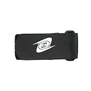 Hurricane | Mini Pump Strap THUMBNAIL