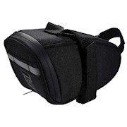 Transit | Escape DX Seat Bag, L, Black THUMBNAIL