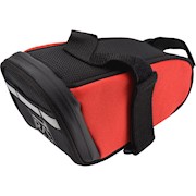 Transit | Escape DX Seat Bag, L, Red THUMBNAIL