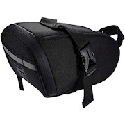 Transit | Escape DX Seat Bag, XL THUMBNAIL