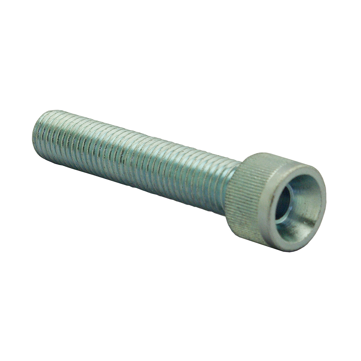Minoura | UF-8L Left Side Coupling SWATCH