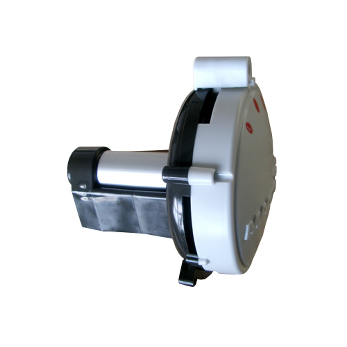 Minoura | B60-D/M20-D Replacement Mag Unit SWATCH