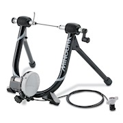 Minoura | Magride B60R Bicycle Trainer with Remote and Rise Combo THUMBNAIL