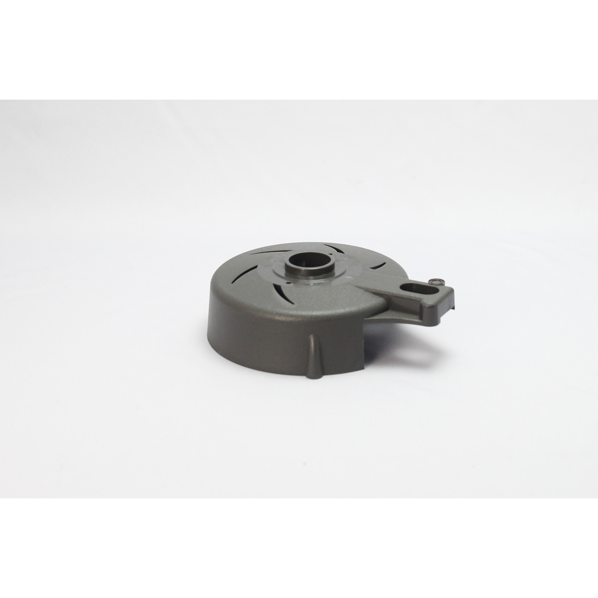 Minoura | ER-1 Replacement Upper Case SWATCH