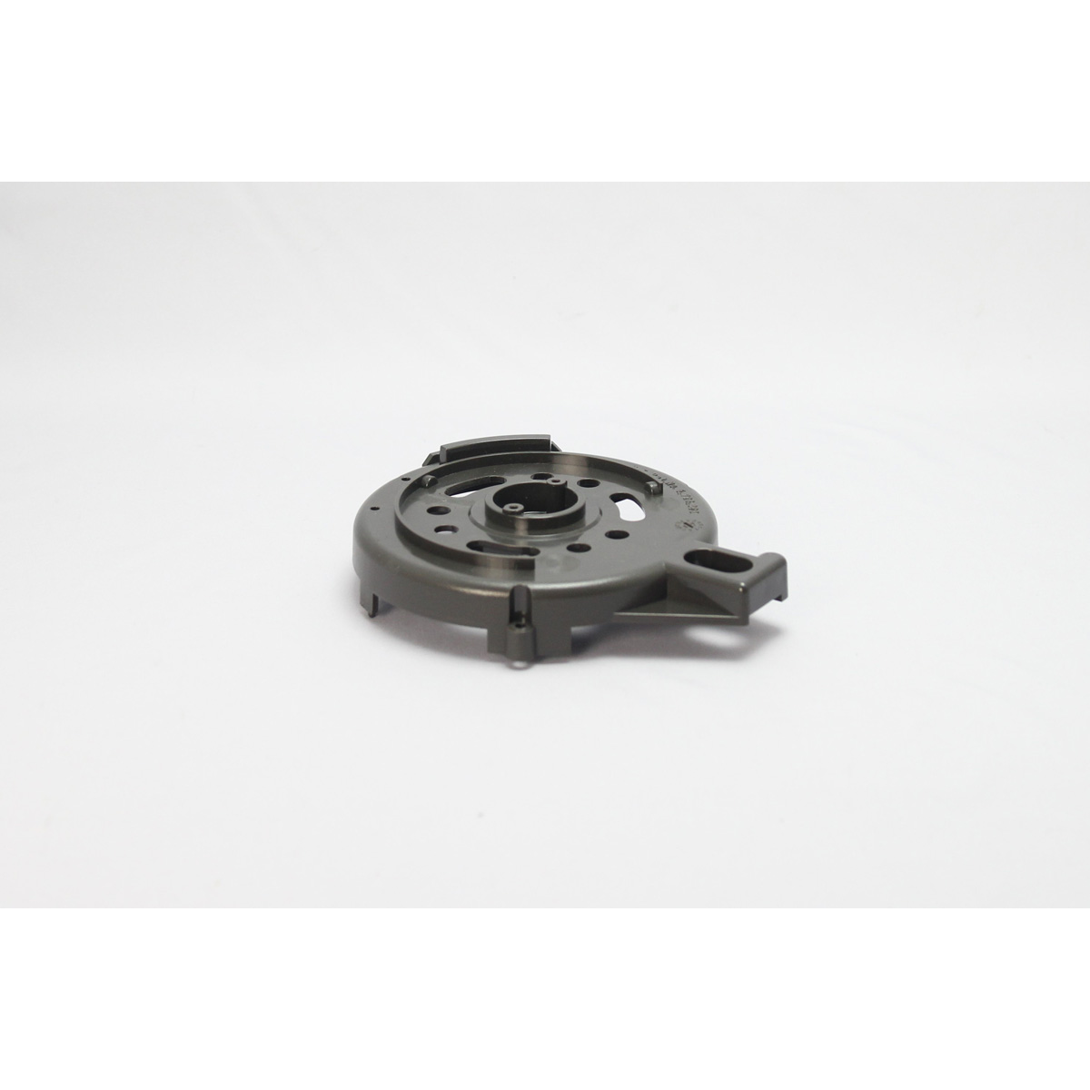 Minoura | ER-2 Replacement Lower Case SWATCH