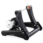 Minoura | Kagura LiveRide LST9200 Smart Turbo Indoor Magnetic Bicycle Trainer THUMBNAIL