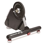 Minoura | Kagura LiveRide LSD9200 Smart Turbo Indoor Direct DriveBicycle Trainer THUMBNAIL