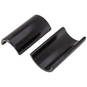 Ventura | Shim Set for Handlebar THUMBNAIL