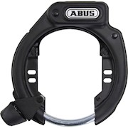 Abus | Frame Lock 4850 THUMBNAIL