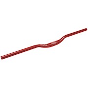 M-Wave | A-Rise 700 10R7D 31.8 Handlebar, Red THUMBNAIL