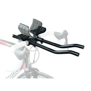 Mighty | Pro-Fit Tri Bar THUMBNAIL