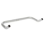 Ventura | Aluminum Handlebar for Fixie Bikes THUMBNAIL
