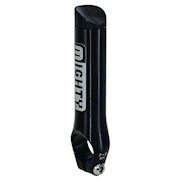 Mighty | Alloy Be59 Superlight Handlebar Bar End THUMBNAIL