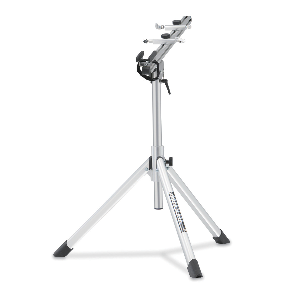 Minoura | RS-1800 Repair Stand SWATCH