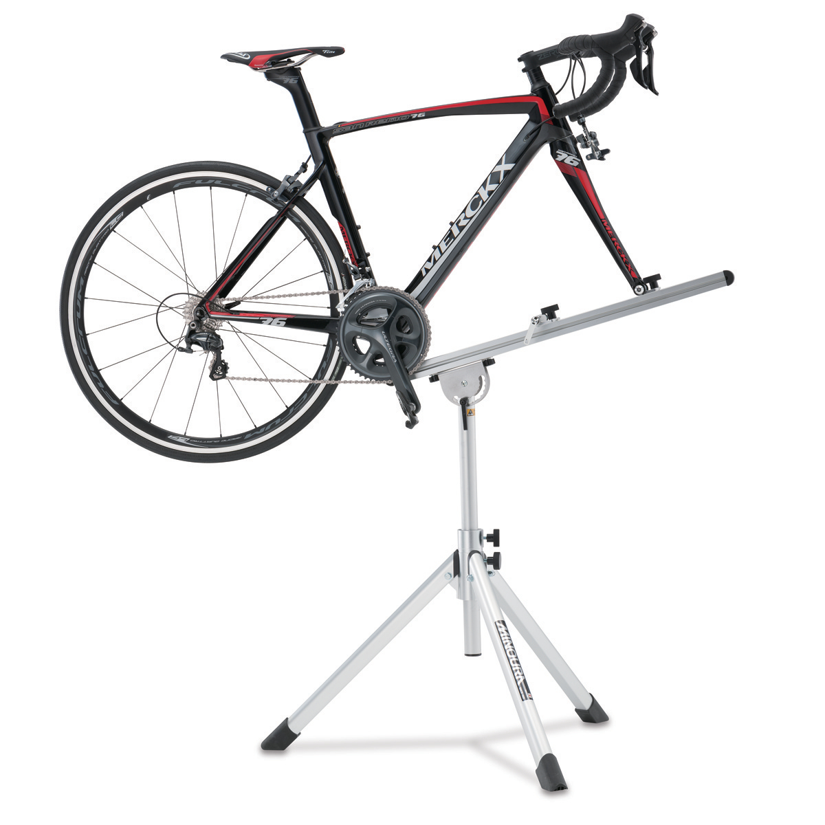 Minoura | RS-1800 Repair Stand SWATCH
