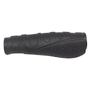 M-Wave | Cloud Base 4 Bicycle Grips, 130 mm THUMBNAIL