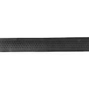 Velo | Non-Slip Handlebar Tape, 200 mm, Black THUMBNAIL