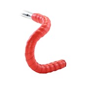 Velo | Handlebar Tape, Red THUMBNAIL