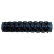 Velo | D2 Knob Grips, 130 mm THUMBNAIL