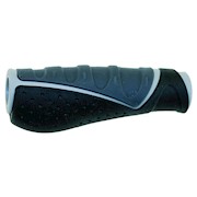 Velo | D3 ErgoGel Bolt On Grips, 135 mm THUMBNAIL