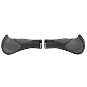 Velo | D3 ErgoGel Clamp On Grips THUMBNAIL