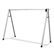 Minoura | Bicycle Display Stand Level-140H Light alloy, 4 bikes THUMBNAIL